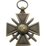Custom key chain