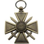 Custom key chain - Image 2