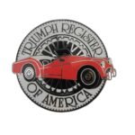 Car Emblem