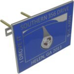 Car emblem - Image 2