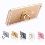 Cell Phone Accessories- Phone Holder - Image 3