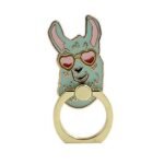 Cell Phone Accessories- Phone Holder - Image 5