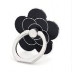 Cell Phone Accessories- Phone Holder - Image 4