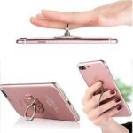 Cell Phone Accessories- Phone Holder - Image 7