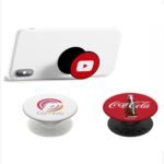 Cell Phone Accessories- Pop Socket - Image 2