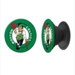 Cell Phone Accessories- Pop Socket