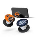Cell Phone Accessories- Pop Socket - Image 3