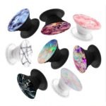 Cell Phone Accessories- Pop Socket - Image 4