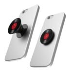 Cell Phone Accessories- Pop Socket - Image 5