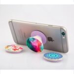 Cell Phone Accessories- Pop Socket - Image 6