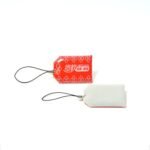 Cell Phone Accessories- Screen Wiper - Image 2