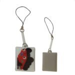 Cell Phone Accessories- Screen Wiper - Image 3