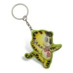 Cell Phone Accessories- Screen Wiper - Image 4