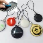 Cell Phone Accessories- Screen Wiper - Image 6