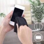 Cell Phone Accessories- Microfiber Cloth - Image 2
