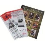 Cell Phone Accessories- Microfiber Cloth - Image 5