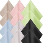 Cell Phone Accessories- Microfiber Cloth - Image 6