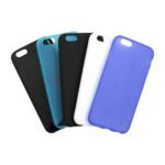 Cell Phone Accessories- Case - Image 2