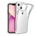 Cell Phone Accessories- Case