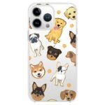Cell Phone Accessories- Case - Image 4