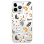 Cell Phone Accessories- Case - Image 3