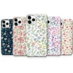 Cell Phone Accessories- Case - Image 5