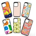 Cell Phone Accessories- Case - Image 6
