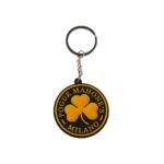 PVC Keychains & Rubber Keyring - Image 8