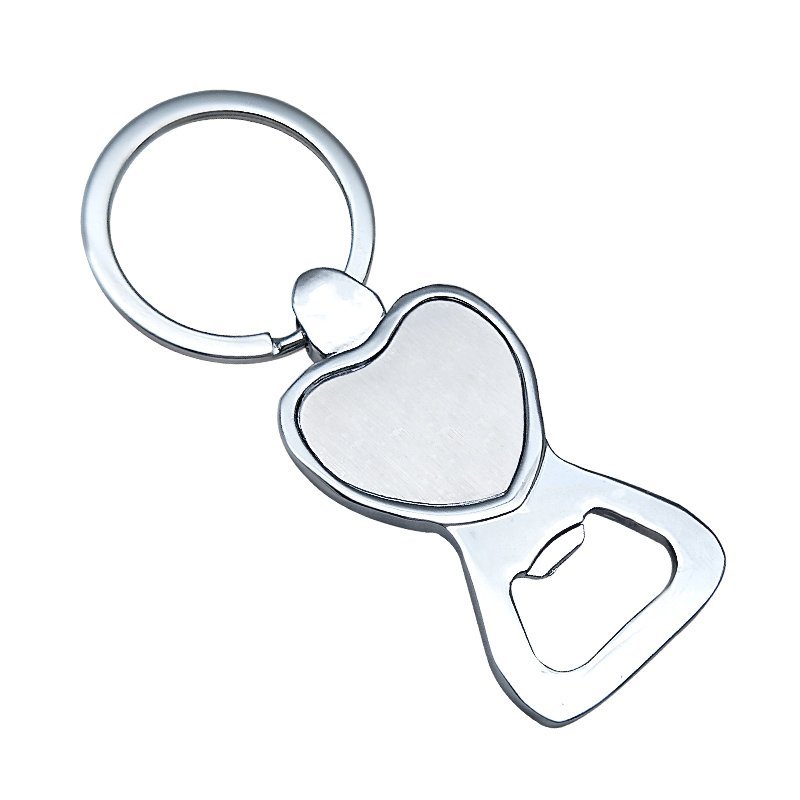 1725443220687318_50d4fcde.jpg Zinc alloy bottle opener - Image 1