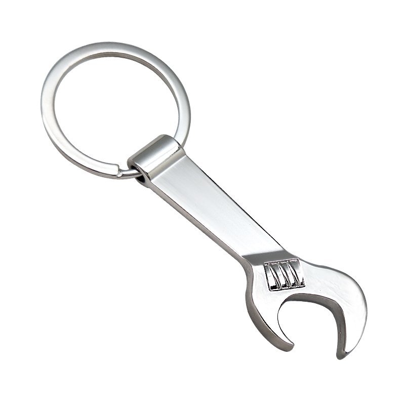 1725444033725060_f4e67790.jpg Zinc alloy bottle opener - Image 1