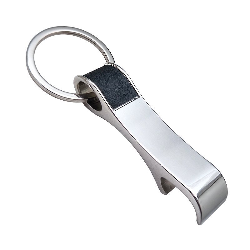 1725444149910277_d4c7009d.jpg Zinc alloy bottle opener - Image 1