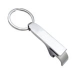 Zinc alloy bottle opener - Image 2