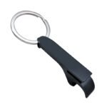 Zinc alloy bottle opener - Image 4