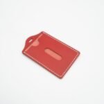 Leather ID Card Holders - Image 4