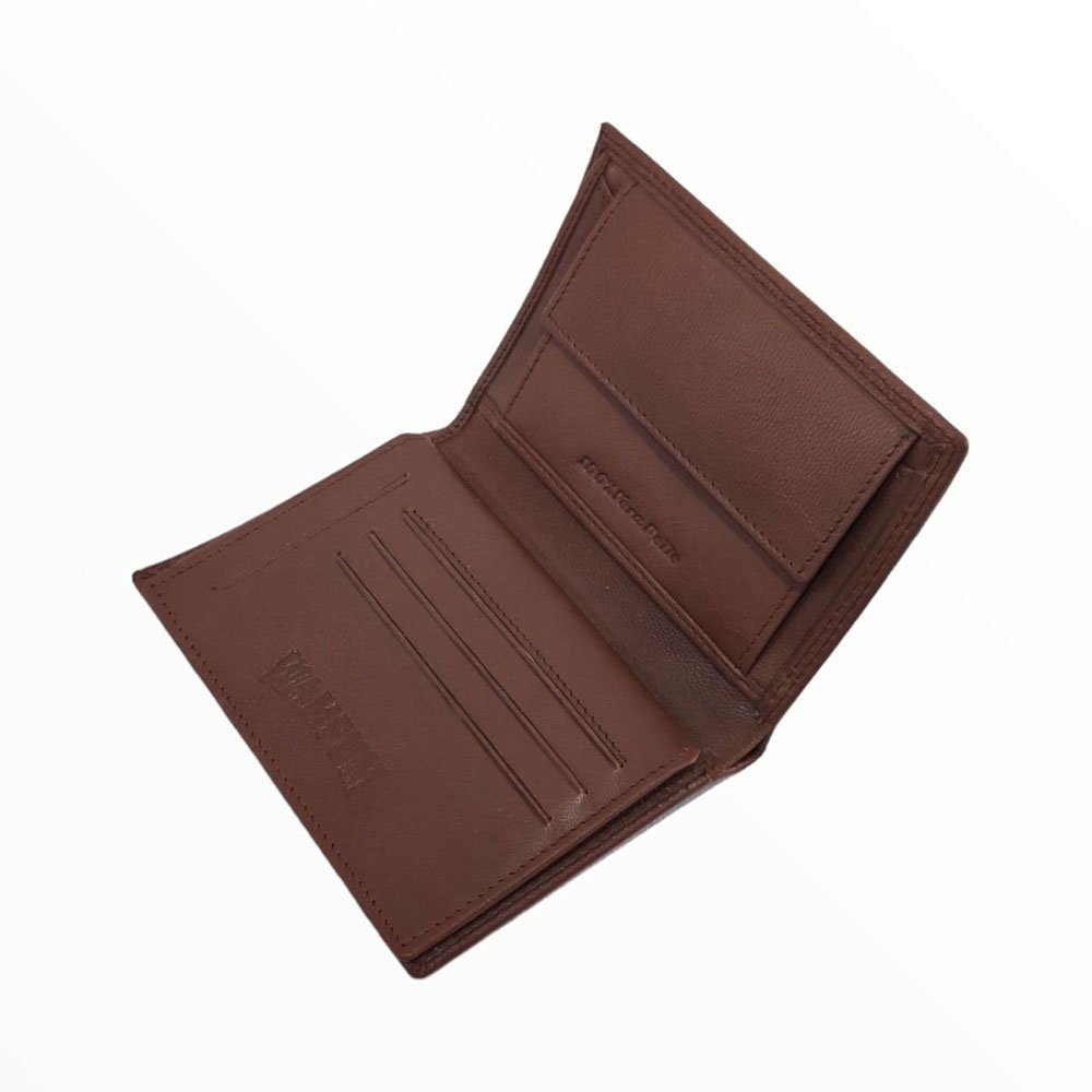 1725591056189842_97d52da5.jpg Slim Leather Sleeve - Image 1
