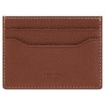 Slim Leather Sleeve - Image 3