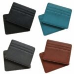 Slim Leather Sleeve - Image 4