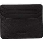 Slim Leather Sleeve - Image 5