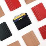 Slim Leather Sleeve - Image 6