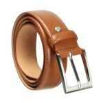 Leather Belt - Image 3