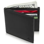 Leather Wallet - Image 2