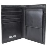 Leather Wallet - Image 4