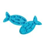 Silicone ice cubes ( Animal shapes) - Image 5
