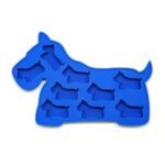 Silicone ice cubes ( Animal shapes) - Image 4