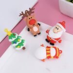 3D Figures & Minaures (Christmas gifts) - Image 3