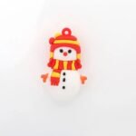 3D Figures & Minaures (Christmas gifts) - Image 4