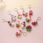 3D Figures & Minaures (Christmas gifts) - Image 7