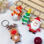 3D Figures & Minaures (Christmas gifts) - Image 5