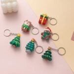 3D Figures & Minaures (Christmas gifts) - Image 6