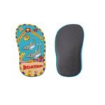 Soft PVC Fridge Magnets